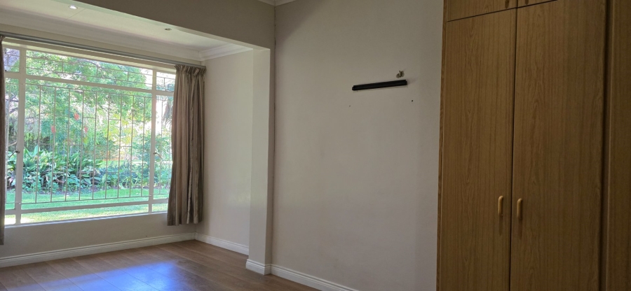 5 Bedroom Property for Sale in Stilfontein Ext 4 North West